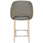 Bright Side Furniture 66cm Cameron IV Bar Stools