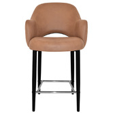 Bright Side Furniture 66cm Cameron IV Bar Stools