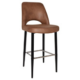 Bright Side Furniture 76cm Cameron Bar Stools