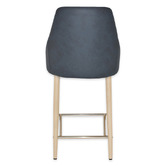Bright Side Furniture 66cm Morgan Bar Stools