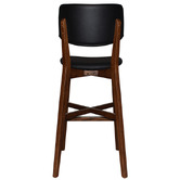 Bright Side Furniture 77cm Reagan II Bar Stools
