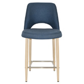 Bright Side Furniture 66cm Cameron II Bar Stools