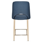 Bright Side Furniture 66cm Cameron II Bar Stools