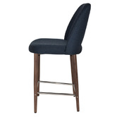 Bright Side Furniture 66cm Cameron II Bar Stools