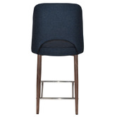 Bright Side Furniture 66cm Cameron II Bar Stools