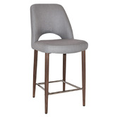 Bright Side Furniture 66cm Cameron II Bar Stools