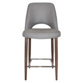 Bright Side Furniture 66cm Cameron II Bar Stools