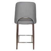 Bright Side Furniture 66cm Cameron II Bar Stools