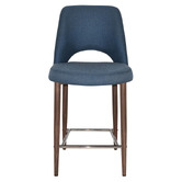 Bright Side Furniture 66cm Cameron II Bar Stools