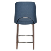 Bright Side Furniture 66cm Cameron II Bar Stools