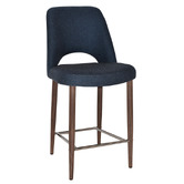 Bright Side Furniture 66cm Cameron II Bar Stools