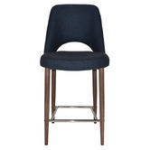 Bright Side Furniture 66cm Cameron II Bar Stools