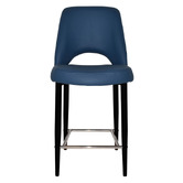 Bright Side Furniture 66cm Cameron III Bar Stools