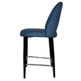 Bright Side Furniture 66cm Cameron III Bar Stools