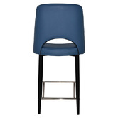 Bright Side Furniture 66cm Cameron III Bar Stools