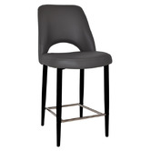 Bright Side Furniture 66cm Cameron III Bar Stools