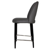 Bright Side Furniture 66cm Cameron III Bar Stools
