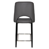 Bright Side Furniture 66cm Cameron III Bar Stools