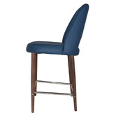 Bright Side Furniture 66cm Cameron III Bar Stools