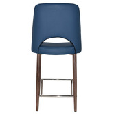 Bright Side Furniture 66cm Cameron III Bar Stools