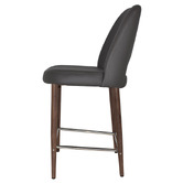 Bright Side Furniture 66cm Cameron III Bar Stools