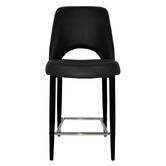 Bright Side Furniture 66cm Cameron III Bar Stools
