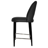 Bright Side Furniture 66cm Cameron III Bar Stools