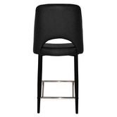 Bright Side Furniture 66cm Cameron III Bar Stools