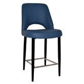 Bright Side Furniture 66cm Cameron III Bar Stools