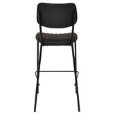 Bright Side Furniture 77cm Atkin II Bar Stools