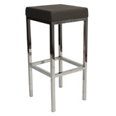 Bright Side Furniture 78cm Rowan Bar Stools