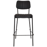 Bright Side Furniture 77cm Atkin II Bar Stools