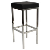 Bright Side Furniture 78cm Rowan Bar Stools