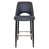 Bright Side Furniture 76cm Cameron Bar Stools