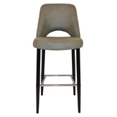 Bright Side Furniture 76cm Cameron Bar Stools