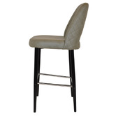 Bright Side Furniture 76cm Cameron Bar Stools