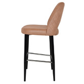 Bright Side Furniture 76cm Cameron Bar Stools