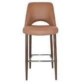 Bright Side Furniture 76cm Cameron Bar Stools