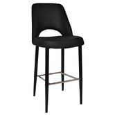 Bright Side Furniture 76cm Cameron III Bar Stools
