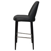 Bright Side Furniture 76cm Cameron III Bar Stools