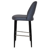 Bright Side Furniture 76cm Cameron Bar Stools