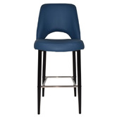 Bright Side Furniture 76cm Cameron III Bar Stools