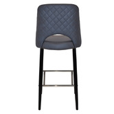 Bright Side Furniture 76cm Cameron Bar Stools