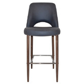 Bright Side Furniture 76cm Cameron Bar Stools