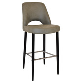 Bright Side Furniture 76cm Cameron Bar Stools