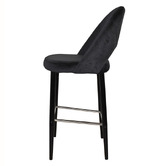 Bright Side Furniture 75cm Harlow Bar Stools