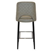 Bright Side Furniture 76cm Cameron Bar Stools