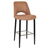 Bright Side Furniture 76cm Cameron Bar Stools