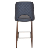 Bright Side Furniture 76cm Cameron Bar Stools