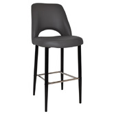 Bright Side Furniture 76cm Cameron III Bar Stools